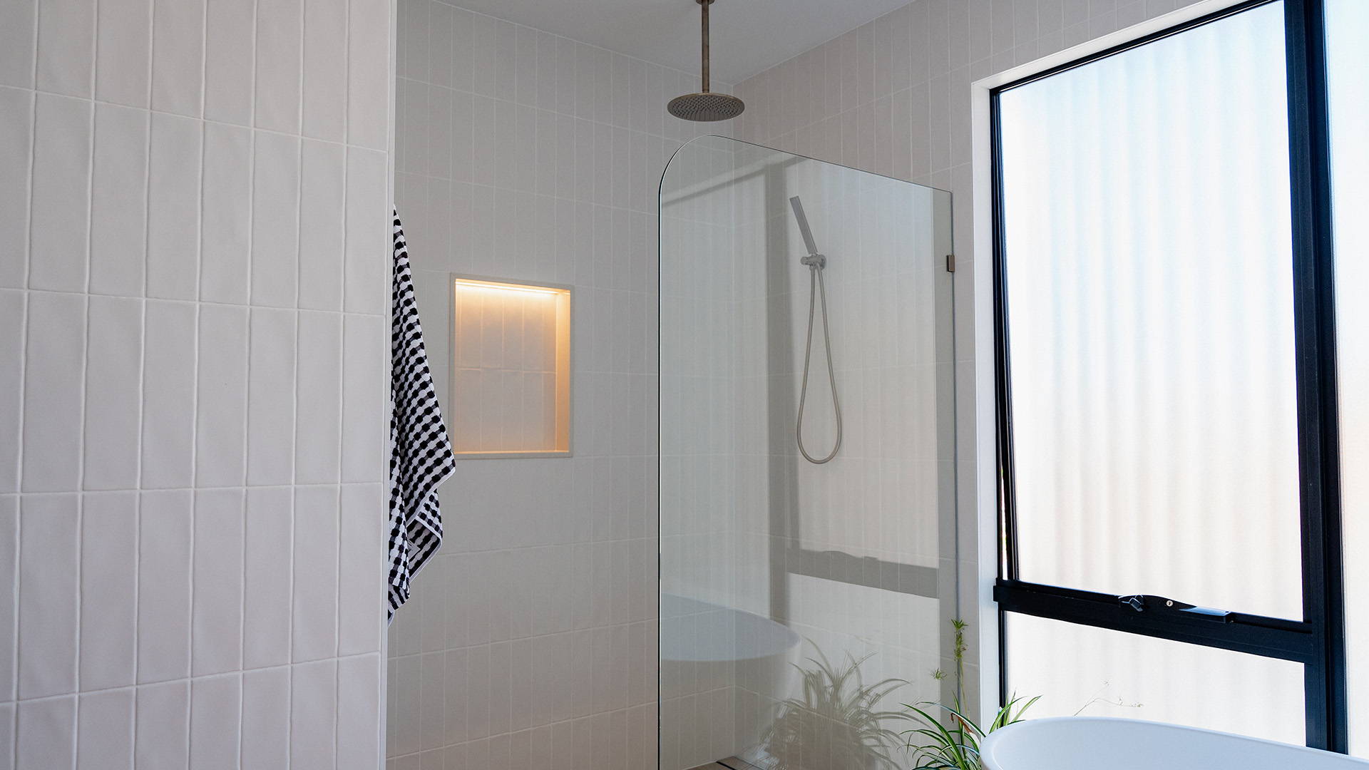 LED Strip Lighting by Havit Lighting - Indoor Lighting by Havit