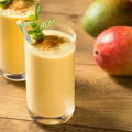 mango-lassi-drinks