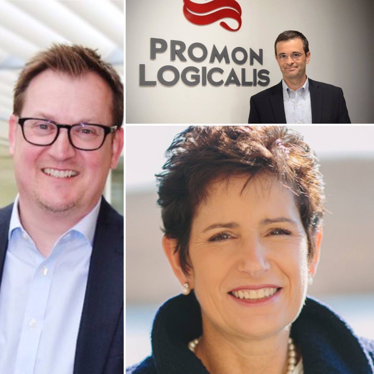 About Logicalis