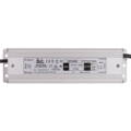 HCP-52260 - 200w 24v DC Weatherproof LED Driver