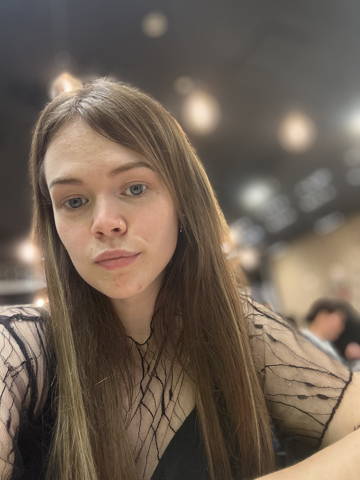 Catalina  De Koninck 