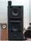 JBL M9500 Flagship K2 Project in the 90's 2