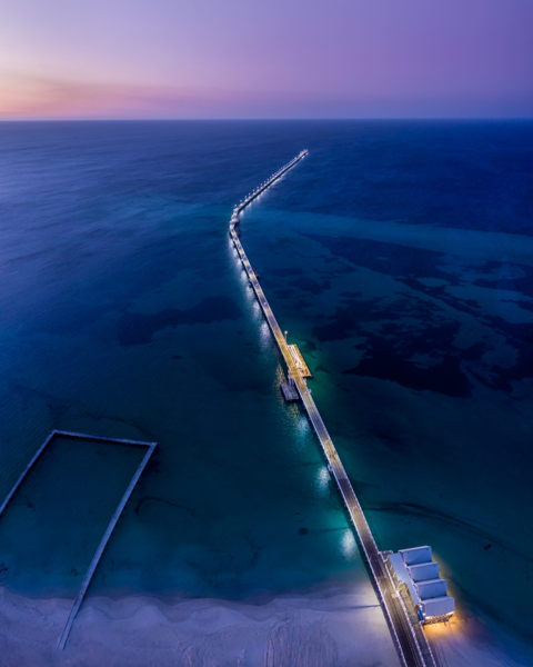 The Busselton Motel Voucher - Image 7