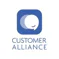 Product logo