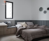 grov-design-studio-sdn-bhd-minimalistic-malaysia-penang-bedroom-interior-design