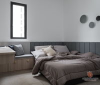 grov-design-studio-sdn-bhd-minimalistic-malaysia-penang-bedroom-interior-design