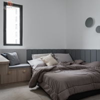 grov-design-studio-sdn-bhd-minimalistic-malaysia-penang-bedroom-interior-design