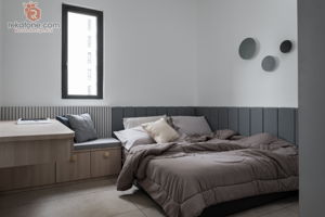 grov-design-studio-sdn-bhd-minimalistic-malaysia-penang-bedroom-interior-design