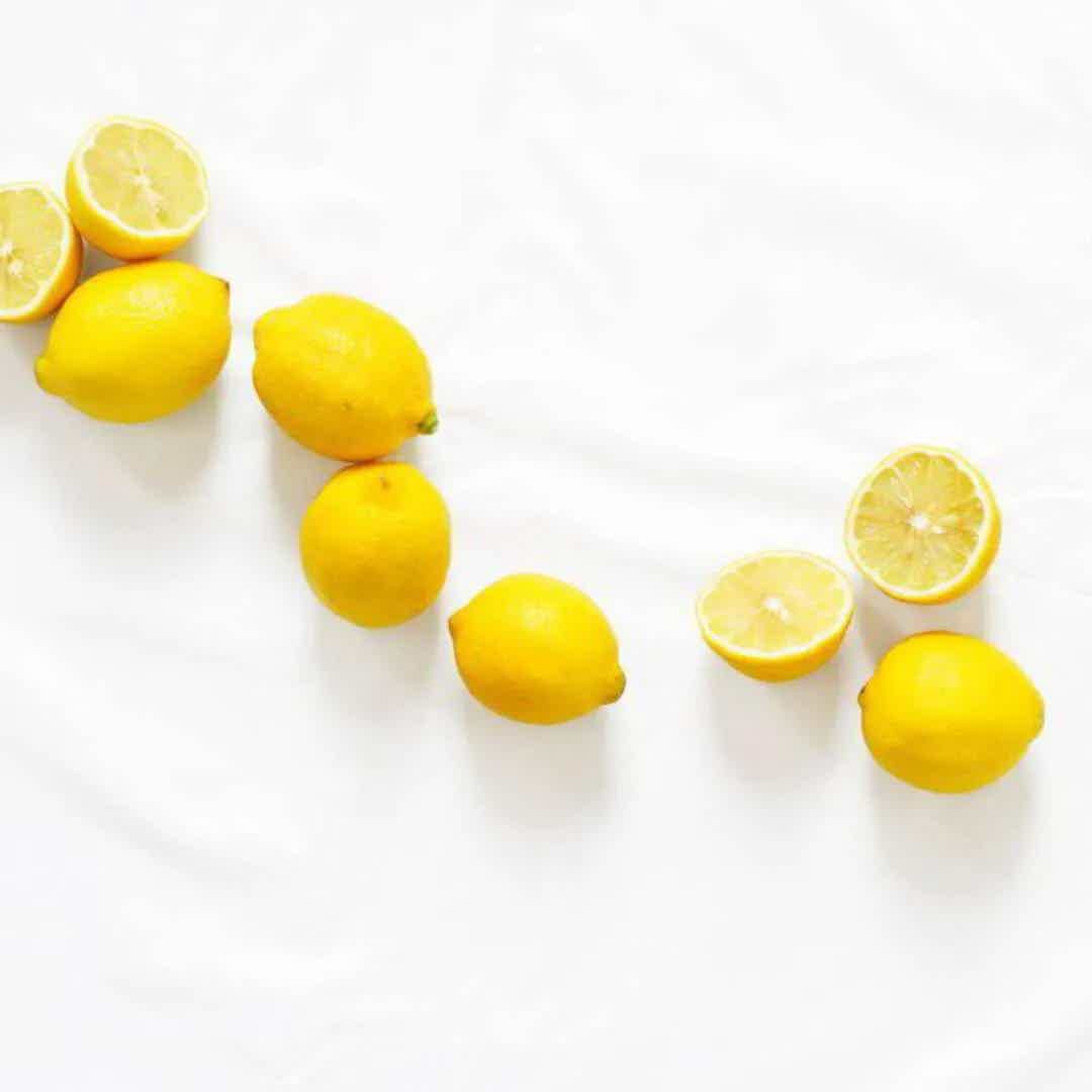 Health is a Habit. Cultivate it.