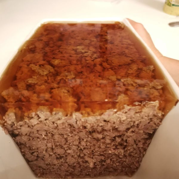 terrine-de-caille