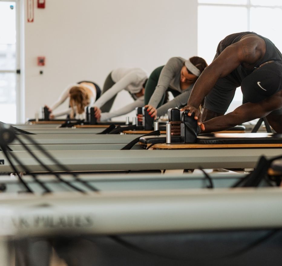 FS8 Hurstville Voucher