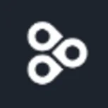 Enplug