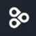 Enplug