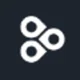 product-company-logo