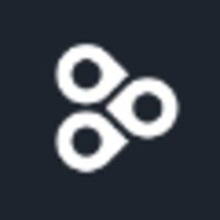 Enplug Reviews & Product Details