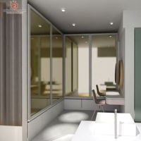 atelier-mo-design-classic-contemporary-malaysia-selangor-bathroom-walk-in-wardrobe-3d-drawing