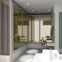 atelier-mo-design-classic-contemporary-malaysia-selangor-bathroom-walk-in-wardrobe-3d-drawing