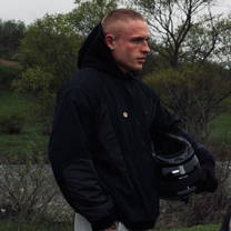 Sam_Garro