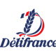 Logo de Delifrance