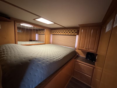 Boat Image 47