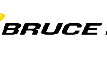Main Content Image