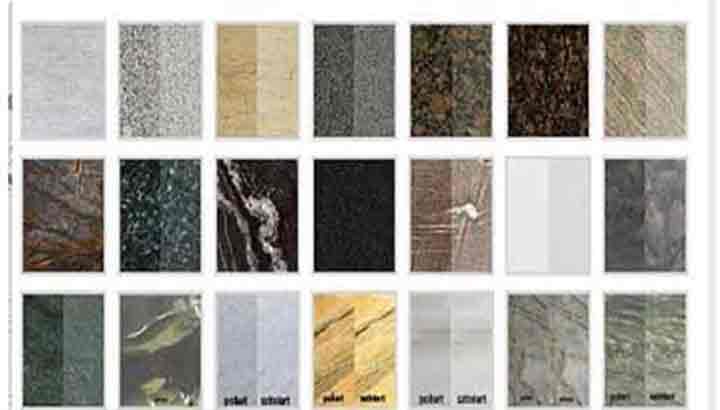 Tisch nach Mass -Konferenztisch Musterbestellung