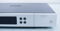 Creek Evolution 50 CD Player; USB DAC (7216) 5