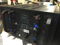 Krell Industries Full Power Balanced FPB 300cx Stereo A... 5