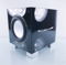 REL S/3 Powered Subwoofer; S3 Piano Black (1649) 2