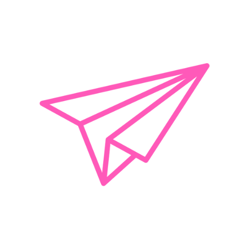 Copilot questions schedule a call copilot onboarding
