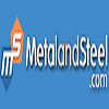 Metal and Steel Ltd