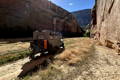 Storyteller overland gxv hilt offroad