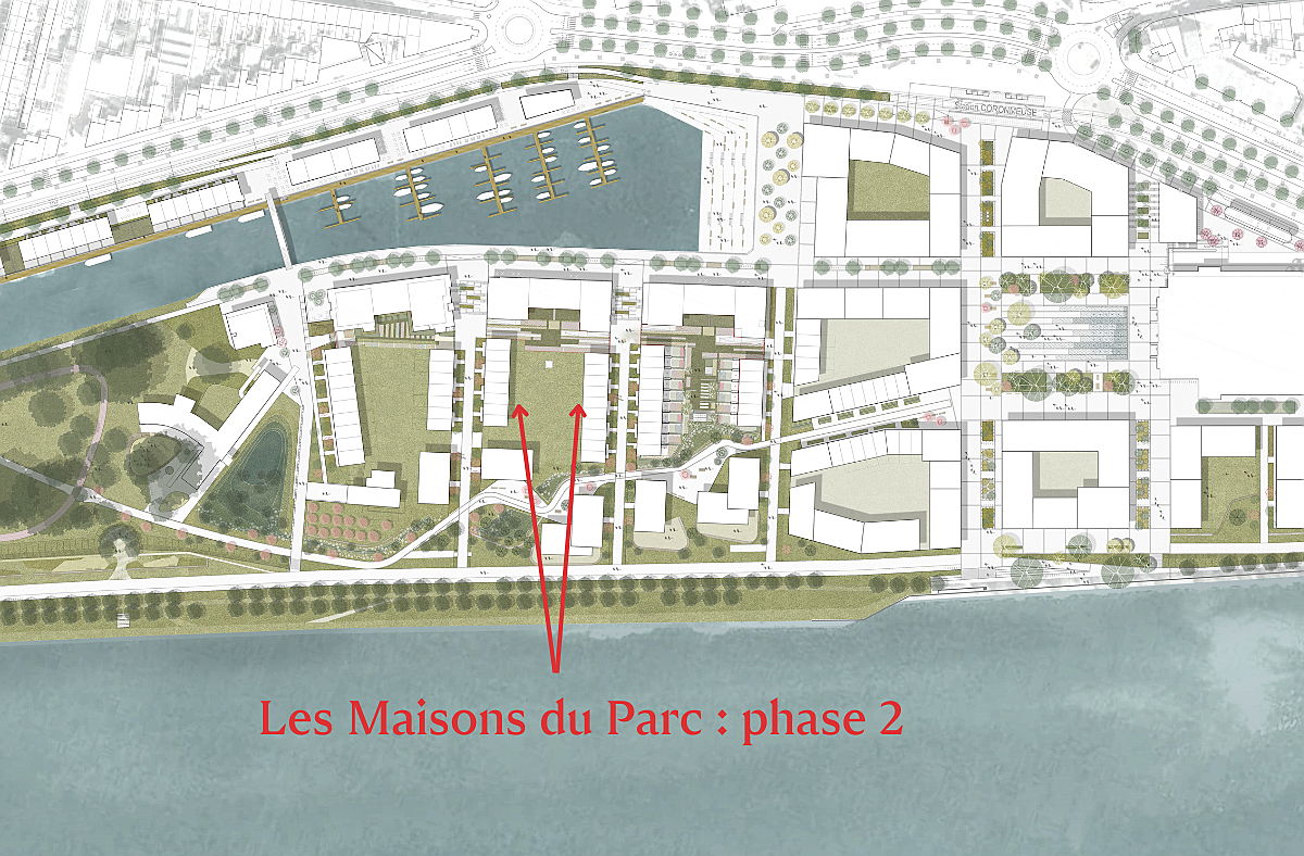  Liège
- Format landing page(1200 × 788 px) (7).png