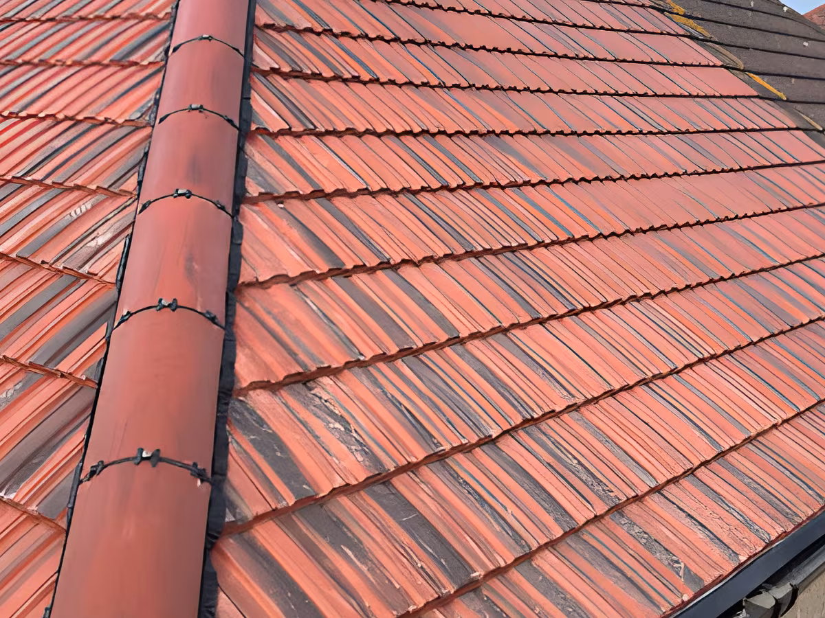 pinnacles roofing ltd roofing contractor marylebone london