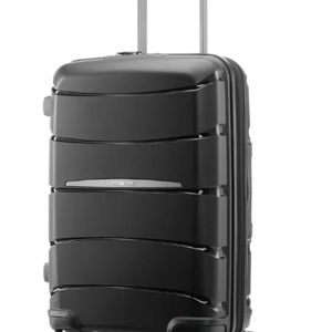 Outline Pro Carry-On Spinner | Samsonite