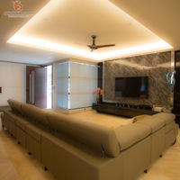 iwc-interior-design-modern-malaysia-wp-kuala-lumpur-foyer-interior-design