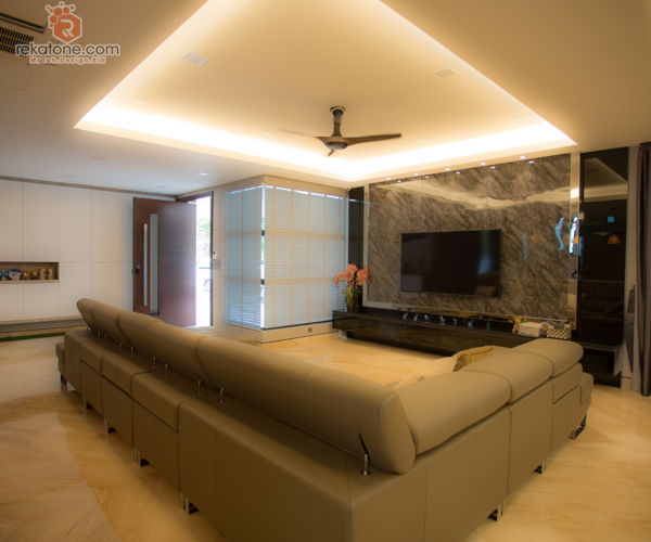 iwc-interior-design-modern-malaysia-wp-kuala-lumpur-foyer-interior-design