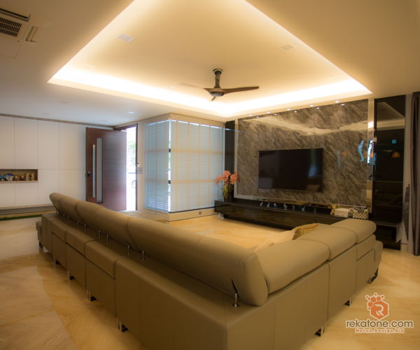 iwc-interior-design-modern-malaysia-wp-kuala-lumpur-foyer-interior-design