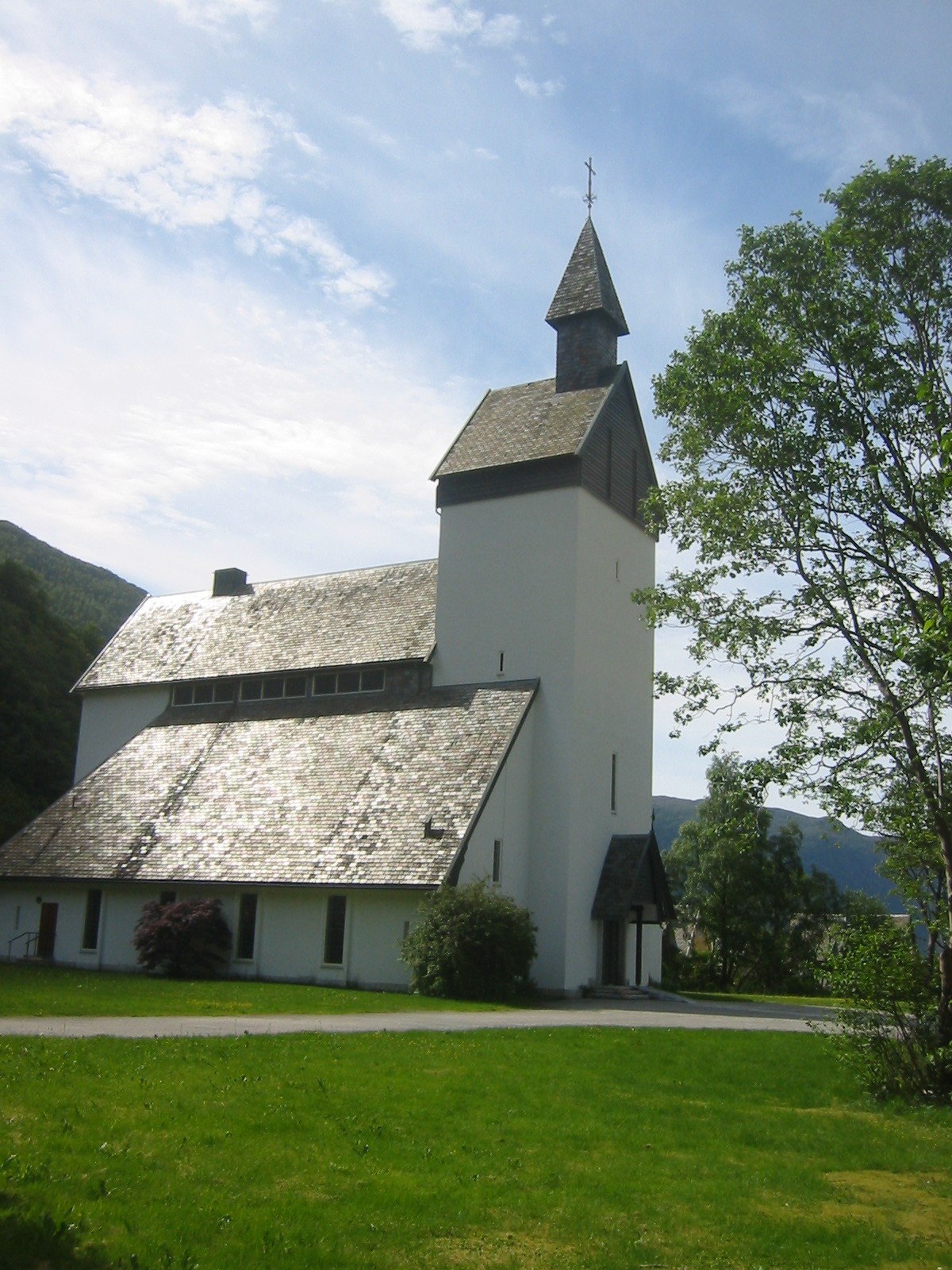Gallery image