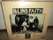 Blind Faith  - Blind Faith banned cover in U.S.  Rare 1... 2