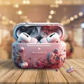 Whether you're a student, worker, or aspiring space traveler, our earbuds translation is the solution you've been looking for. It's small, portable, and user-friendly, making it easy to use wherever you go. Plus, it promotes cross-cultural understanding and fosters a sense of global community.