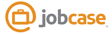 jobcase logo on InHerSight