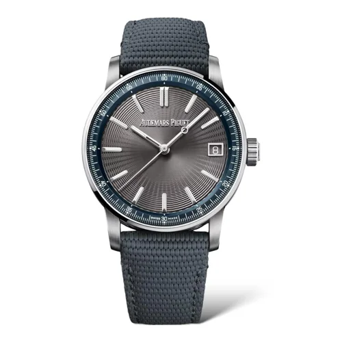 Audemars Piguet Code 11.59 Selfwinding Dial
