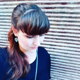 russiandoll's Avatar