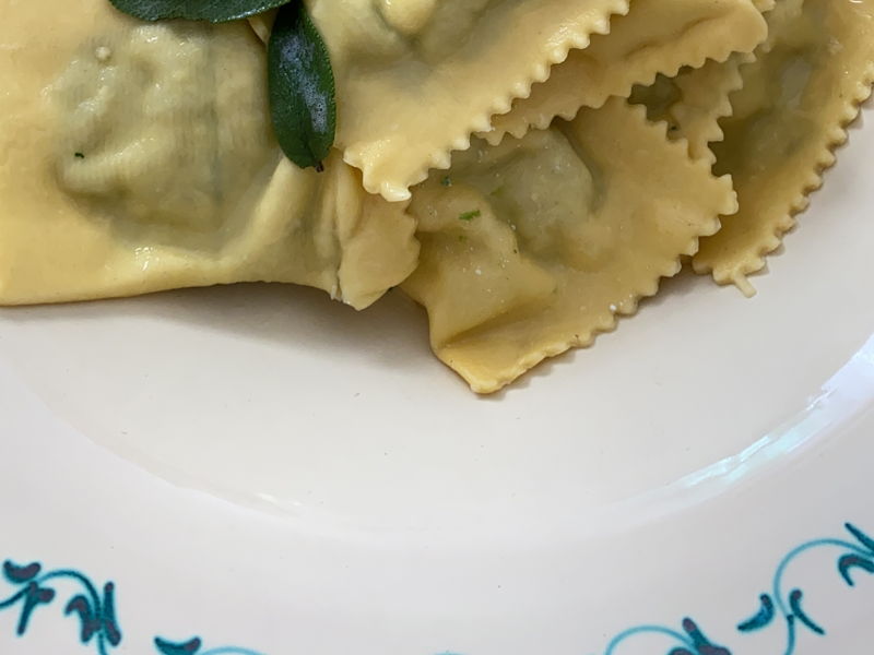 Corsi di cucina Figline e Incisa Valdarno: Corso di pasta fresca tradizionale