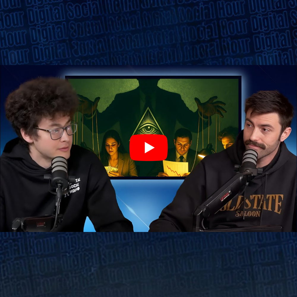 Main Content Image