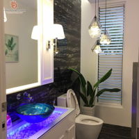 nicus-interior-design-sdn-bhd-contemporary-modern-malaysia-selangor-bathroom-interior-design