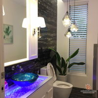 nicus-interior-design-sdn-bhd-contemporary-modern-malaysia-selangor-bathroom-interior-design