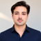 Remote Mobile Payment Systems programmer - Aqeel A.
