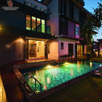 seven-design-and-build-sdn-bhd-contemporary-industrial-modern-malaysia-selangor-exterior-others-3d-drawing